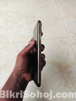 Iphon 11 pro max